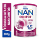 Fórmula Infantil NAN Comfor 2 800g - Preview 3
